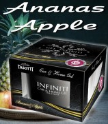 inf ananas-apple-1-1024x819